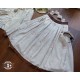 Miss Point Forest Picture Book Skirt(Reservation/3 Colours/Full Payment Without Shipping)